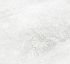 Стол Sheffilton SHT-TU14/120/80 МДФ белый муар/золото/голубой бетон - галерея