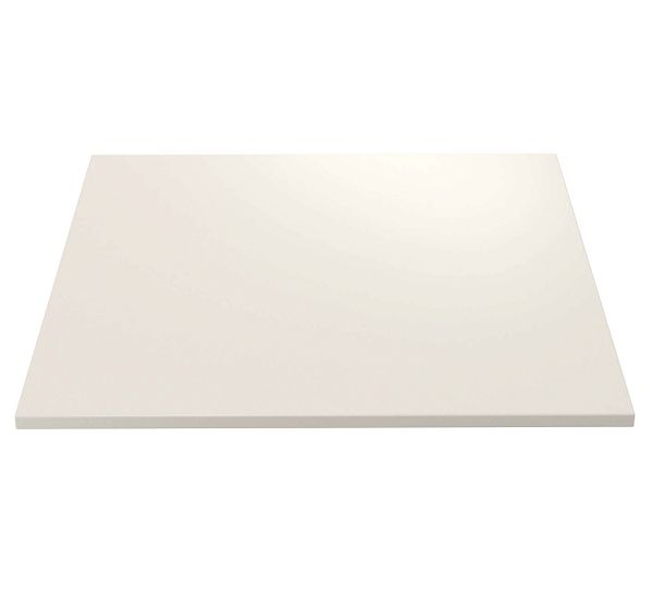 Столешница Sheffilton SHT-TT46 120/80 ВЕРЗАЛИТ - дополнительное фото