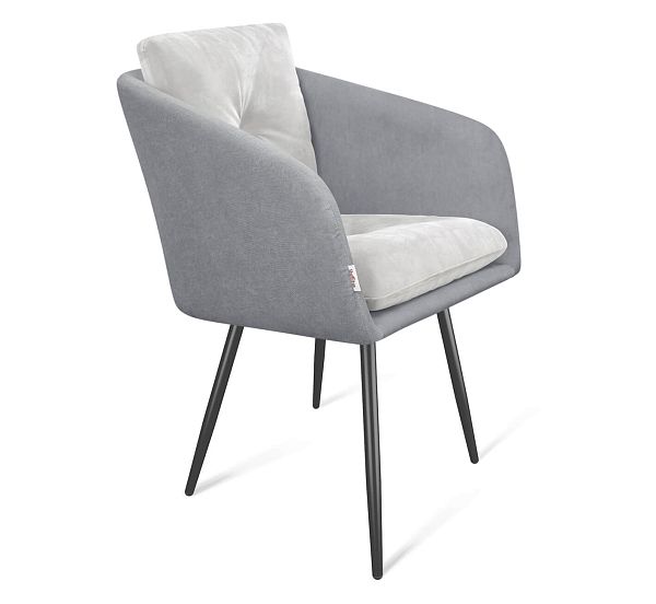 Стул Sheffilton SHT-ST43-2/S95-1 - дополнительное фото