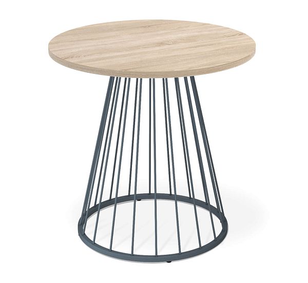 Стол Sheffilton SHT-TU85/TT80 ЛДСП - дополнительное фото