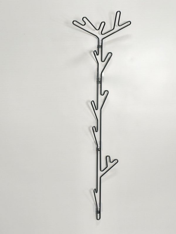 Вешалка Sheffilton SHT-WH37 - дополнительное фото