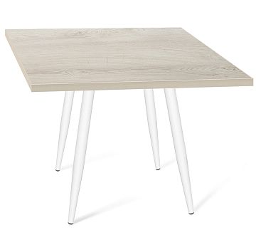 Стол Sheffilton SHT-TU104/80/80 ЛДСП