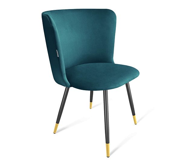 Стул Sheffilton SHT-ST36/S95-1 - дополнительное фото