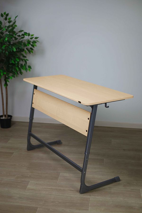 Cтол Альфа SHT-T-TN11/3-5 - дополнительное фото