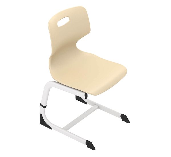 Стул Sheffilton SHT-S-TN22/5-7 - дополнительное фото