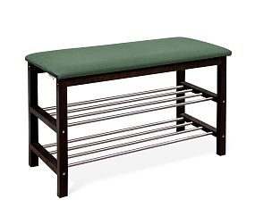 Банкетка Sheffilton SR-0628