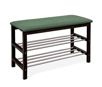 Банкетка Sheffilton SR-0628