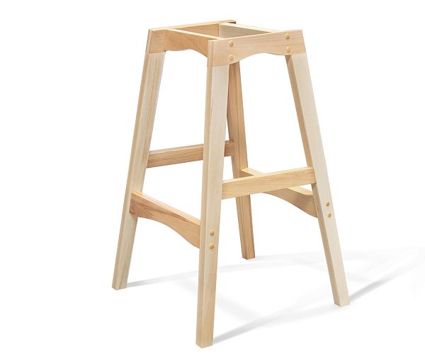 Стул барный SHT-ST58/S65 - дополнительное фото