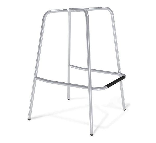 Стул барный Sheffilton SHT-ST59/S196 - дополнительное фото