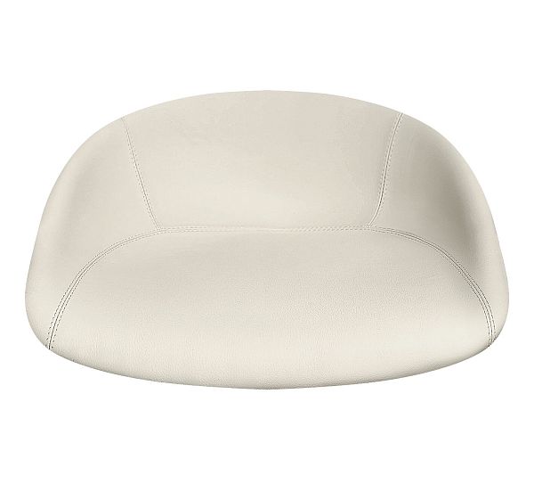 Сидение Sheffilton SHT-ST19-SF1 - дополнительное фото