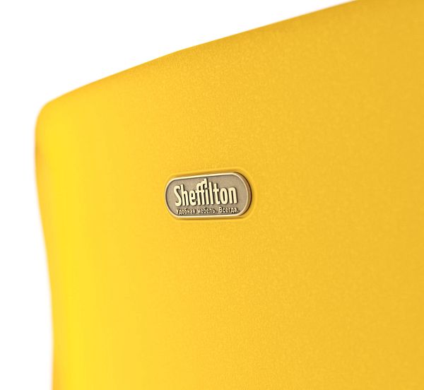 Сидение Sheffilton SHT-ST29 - дополнительное фото
