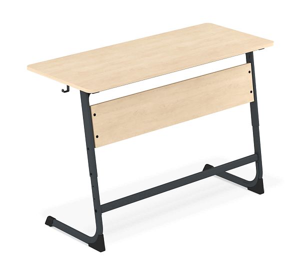 Cтол Альфа SHT-T-TN12/5-7 - дополнительное фото