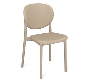 Стул Sheffilton SHT-S180