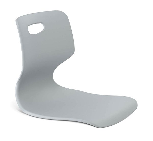 Стул барный SHT-ST58/S94 - дополнительное фото