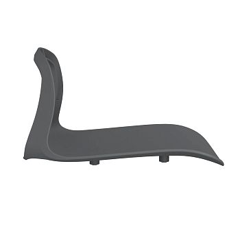 Сиденье Sheffilton SHT-ST59