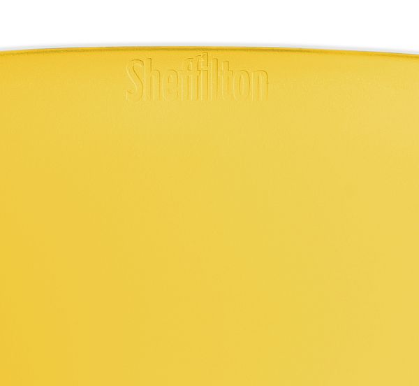 Сидение Sheffilton SHT-ST31 - дополнительное фото