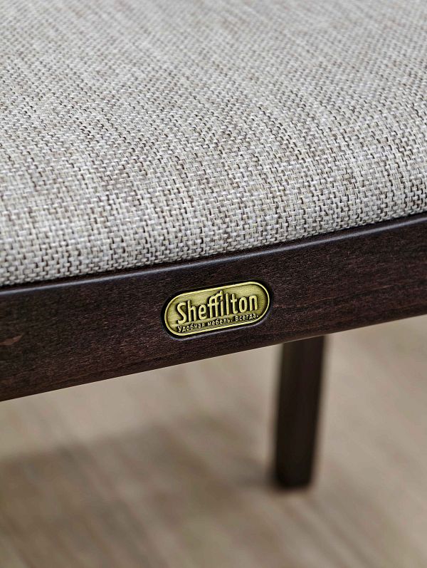 Стул Sheffilton SHT-S203 - дополнительное фото