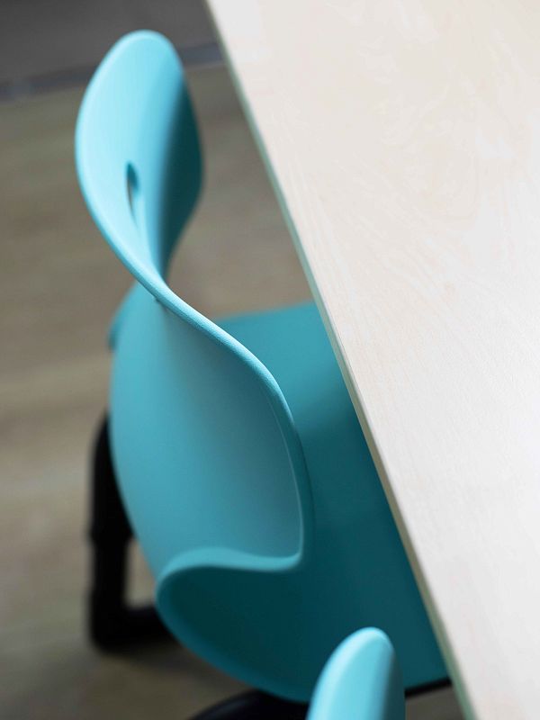 Стул Альфа SHT-S-TN21/3-5 - дополнительное фото