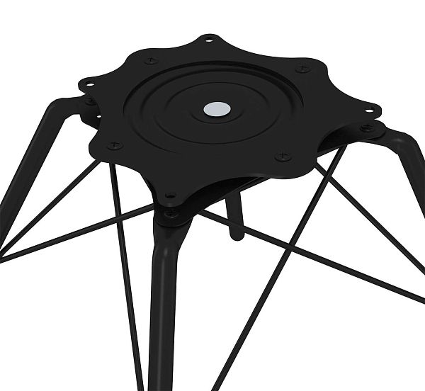 Стул Sheffilton SHT-ST39/S370-VP - дополнительное фото