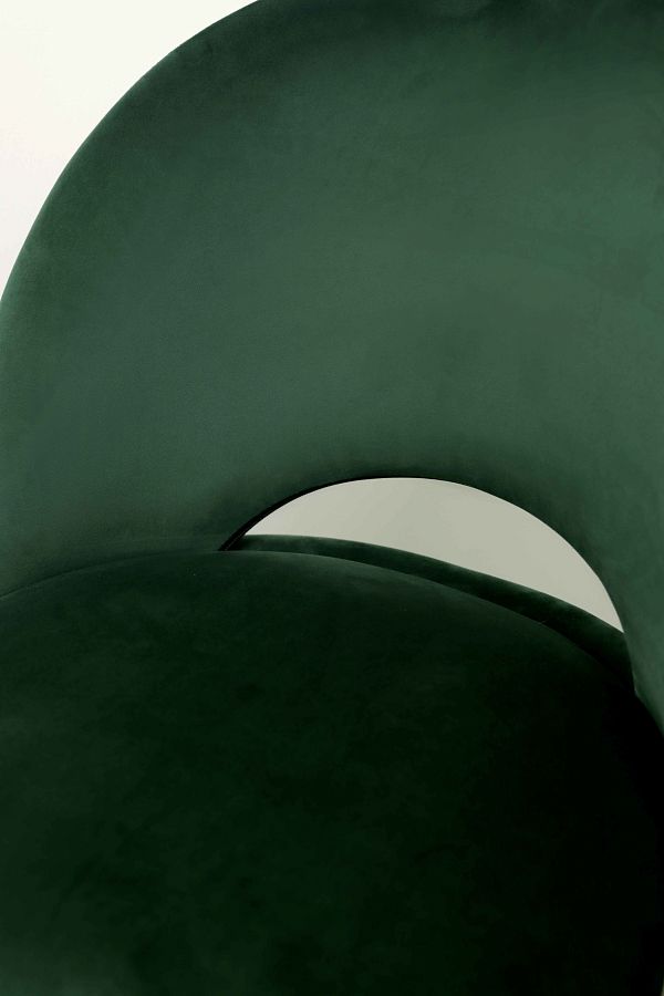 Сидение Sheffilton SHT-ST34 - дополнительное фото