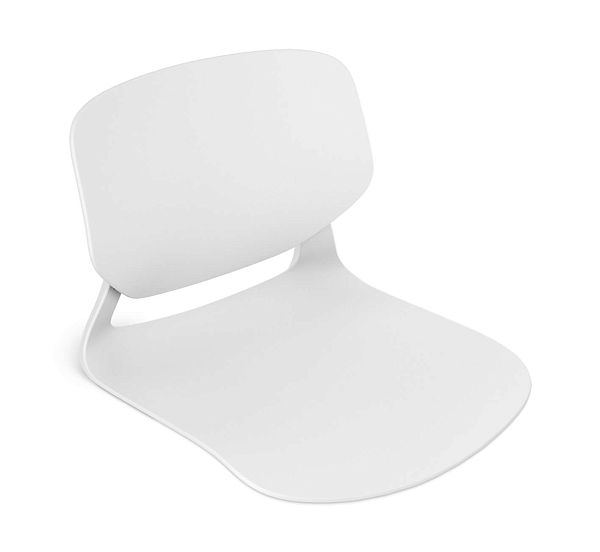 Стул Sheffilton SHT-ST59/S197 - дополнительное фото