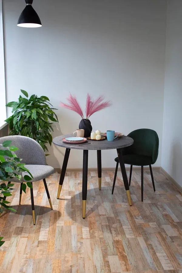 Стул Sheffilton SHT-ST35-2/S129 - дополнительное фото