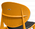 Стол со стульями SHT-DS89 - галерея