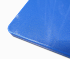Столешница SHT-ТT 80/80 МДФ синий металлик 9507 - галерея