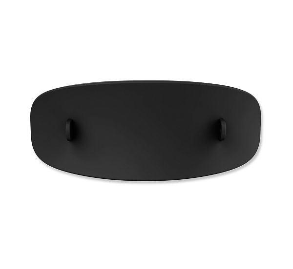 Стул Sheffilton SHT-ST85-2/S188 - дополнительное фото