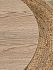 Столик журнальный Sheffilton SHT-CT100 - галерея