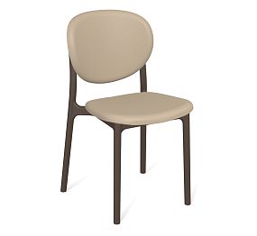 Стул Sheffilton SHT-S180