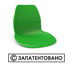 Сидение Sheffilton SHT-ST29