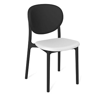 Стул Sheffilton SHT-S180