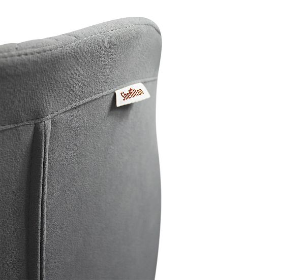 Обеденная группа Sheffilton SHT-DS318 - дополнительное фото