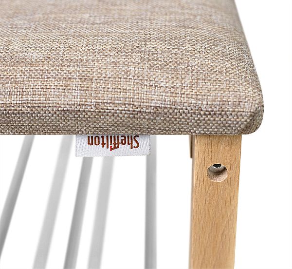 Банкетка Sheffilton SR-0628 - дополнительное фото