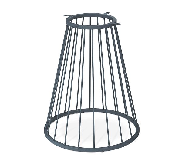 Стол Sheffilton SHT-TU85/TT90 МДФ - дополнительное фото