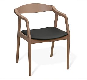 Стул Sheffilton SHT-S202