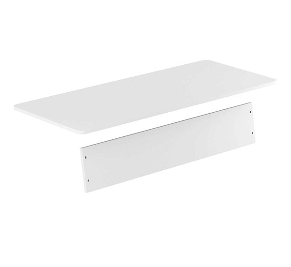 Стол SHT-T-TN11/3-5 - дополнительное фото