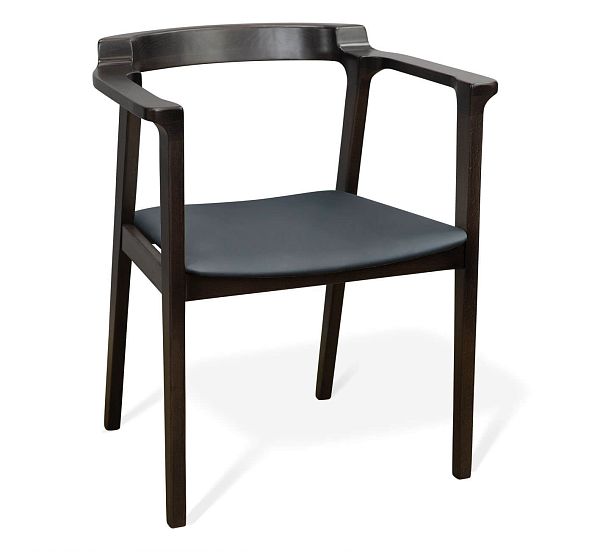 Стул Sheffilton SHT-S203 - дополнительное фото