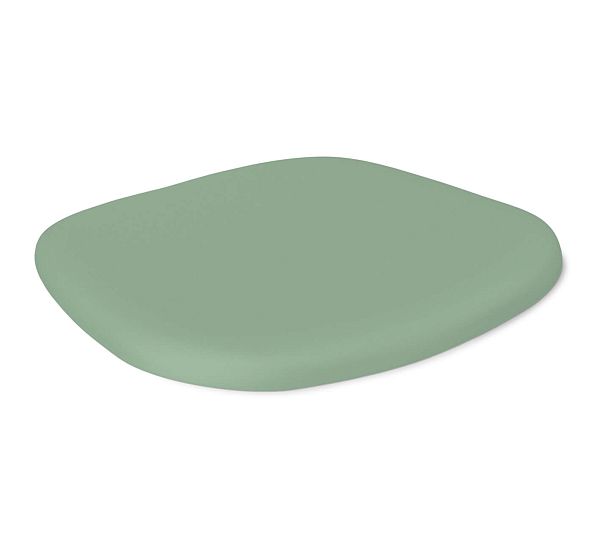 Стул Sheffilton SHT-S180 - дополнительное фото