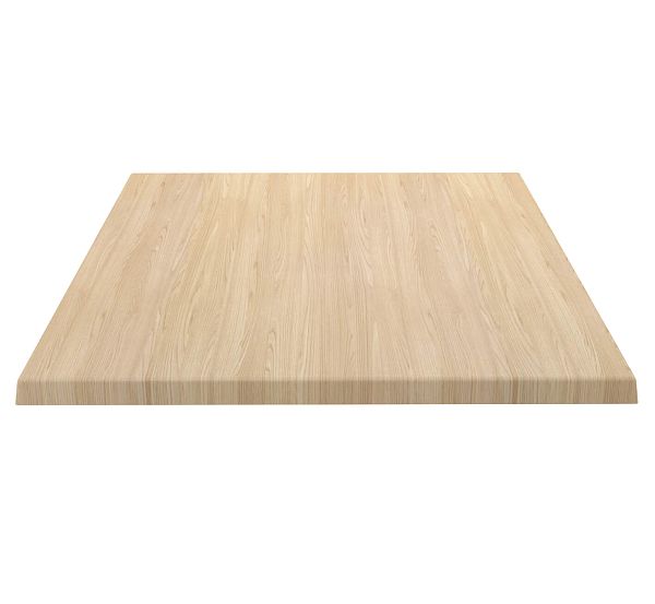 Столешница Sheffilton SHT-TT46 70/70 ВЕРЗАЛИТ - дополнительное фото