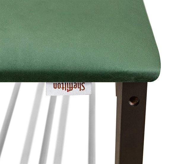 Банкетка Sheffilton SR-0628 - дополнительное фото