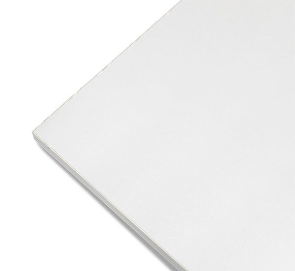 Столешница Sheffilton SHT-TT 80/80 МДФ - дополнительное фото