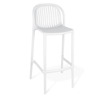 Стул барный Sheffilton SHT-S182-1