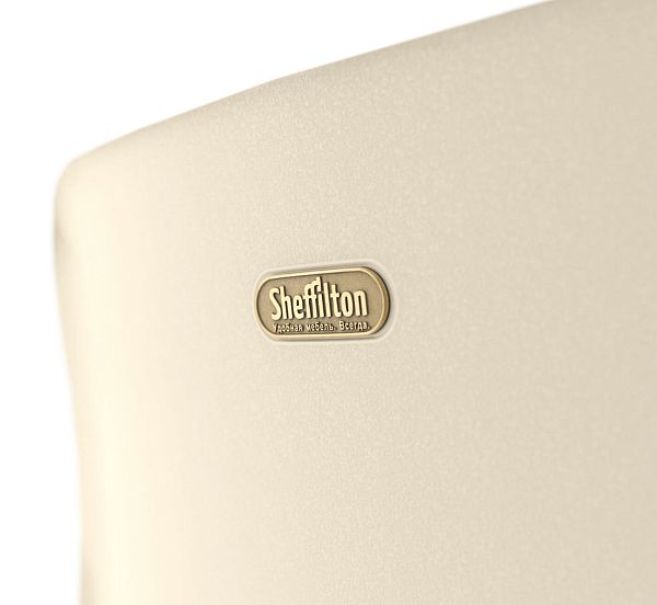 Сидение Sheffilton SHT-ST29 - дополнительное фото