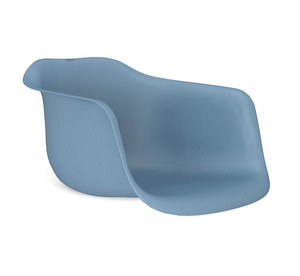 Сидение Sheffilton SHT-ST31-ШЛ - дополнительное фото