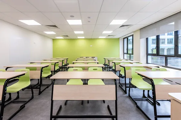 Сиденье Sheffilton SHT-ST58/5-7 - дополнительное фото