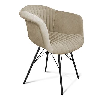 Стул Sheffilton SHT-ST31-C1/S37