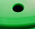 Стул барный SHT-S48 зеленый зеленый/черный муар - галерея