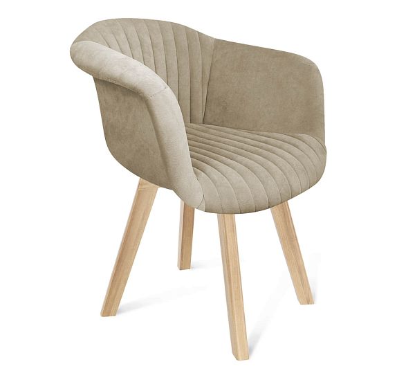 Стул Sheffilton SHT-ST31-C1/S183 - дополнительное фото